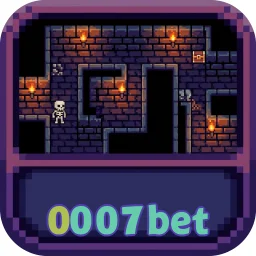 0007bet