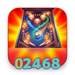 02468