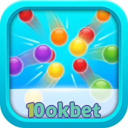 10okbet