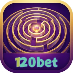 120bet