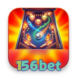 156bet