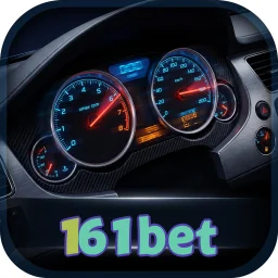 161bet