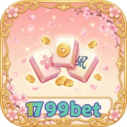 1799bet