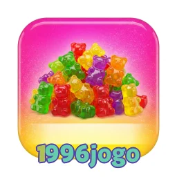 1996jogo