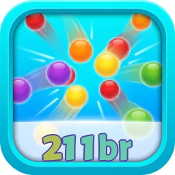 211br
