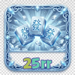 25rr