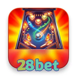 28bet