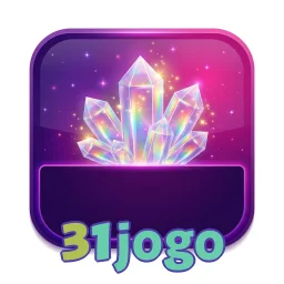 31jogo