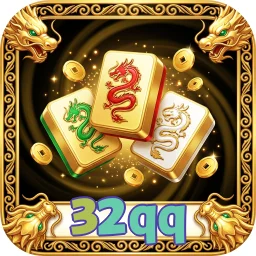 32qq
