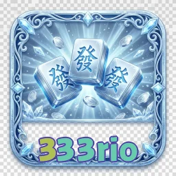 333rio