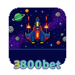 3800bet