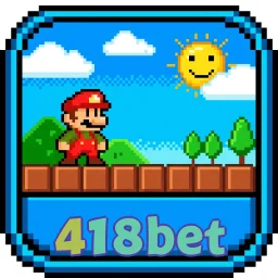 418bet