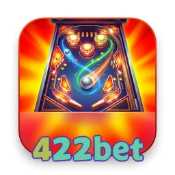 422bet