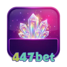 447bet