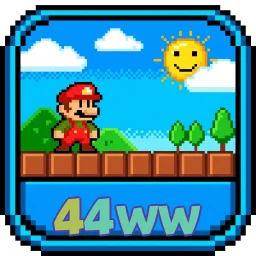 44ww