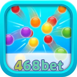 468bet