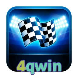 4qwin