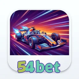 54bet
