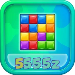 5555z
