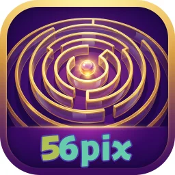 56pix