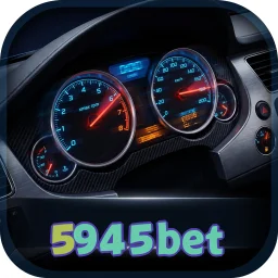 5945bet