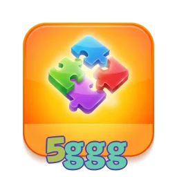5ggg