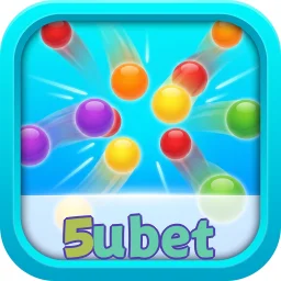 5ubet