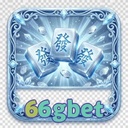 66gbet