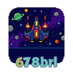678brl
