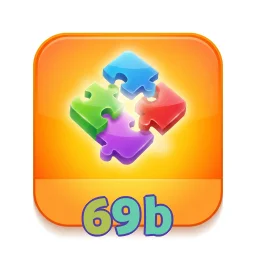 69b