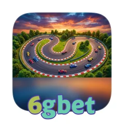 6gbet