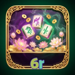 6r