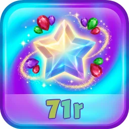 71r