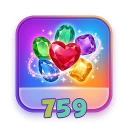 759