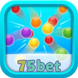 75bet
