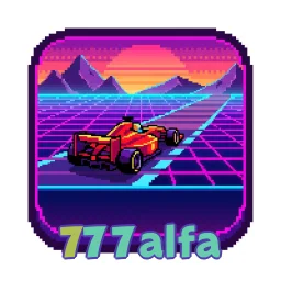 777alfa