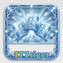 777tiger