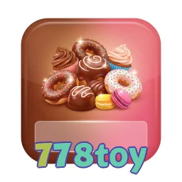 778toy