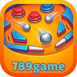 789game
