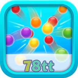 78tt