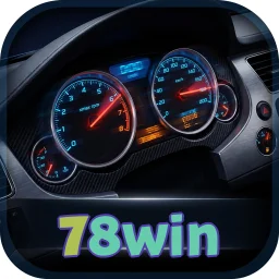 78win