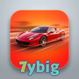 7ybig