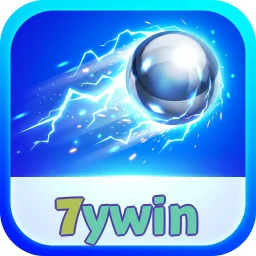 7ywin
