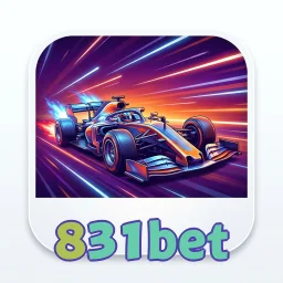 831bet