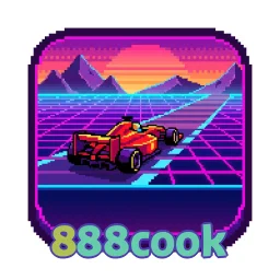 888cook