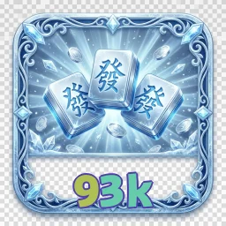 93k