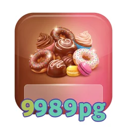 9989pg