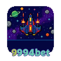9994bet