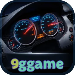 9ggame