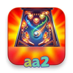 aa2